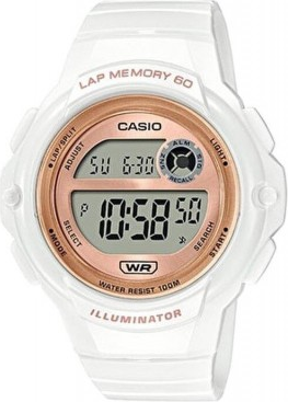 -Casio-LWS-1200H-7A2VDF-Kol Saati