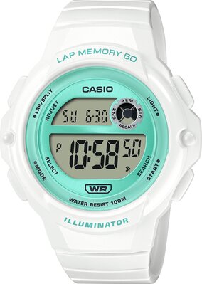 -Casio-LWS-1200H-7A3VDF-Kol Saati