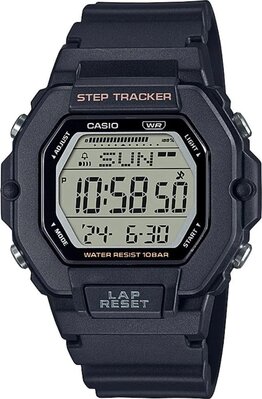 -Casio-LWS-2200H-1AVDF-Kol Saati