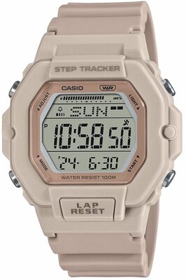 -Casio-LWS-2200H-4AVDF-Kol Saati