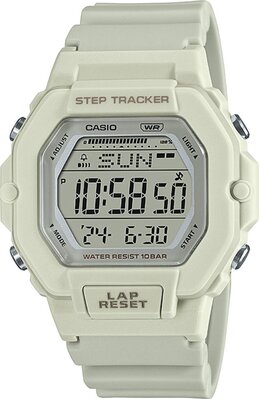 -Casio-LWS-2200H-8AVDF-Kol Saati