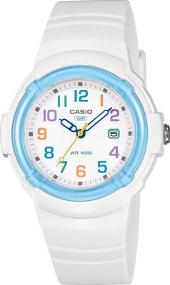 -Casio-LX-800H-7A2VDF-Kol Saati
