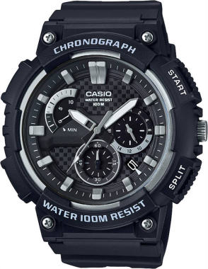 -Casio-MCW-200H-1AVDF-Kol Saati