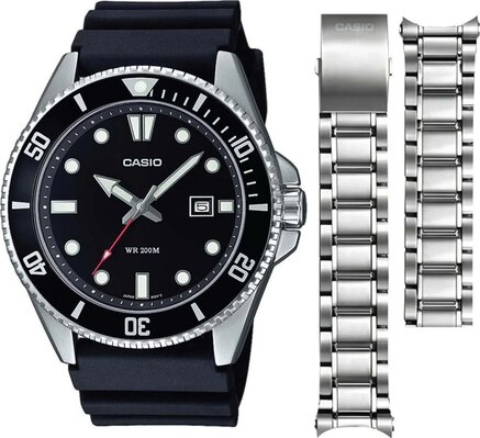 -Casio-MDV-107-BILL-Kol Saati