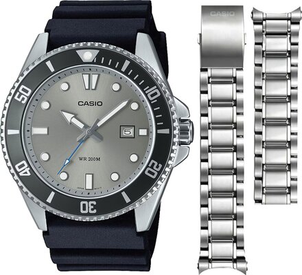 -Casio-MDV-107-BILL2-Kol Saati