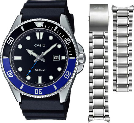-Casio-MDV-107-BILL3-Kol Saati