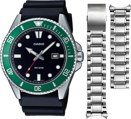 -Casio-MDV-107-BILL6-Kol Saati