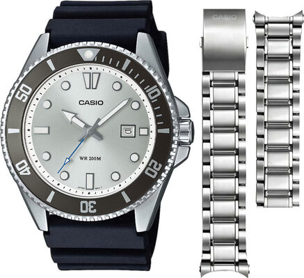 -Casio-MDV-107-BILL7-Kol Saati