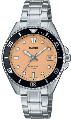 -Casio-MDV-10D-4A2VDF-Kol Saati