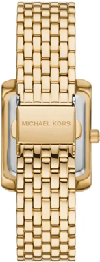 MK4826 Saat