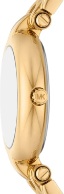 MK4892 Saat