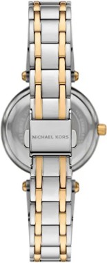 MK4895 Saat