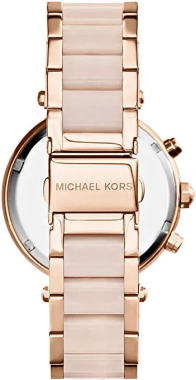 MK5896 Saat