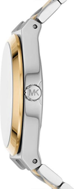 MK7464 Saat