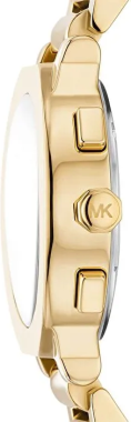 MK7520 Saat