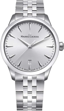 Maurice Lacroix ML-751007SS002130-1 Kol Saati