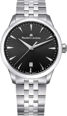 Maurice Lacroix ML-751007SS002330-1 Kol Saati