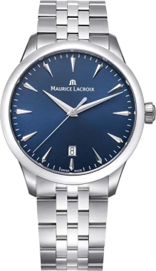 Maurice Lacroix ML-751007SS002430-1 Kol Saati