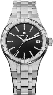 Maurice Lacroix ML-AI1106SS002350-1 Kol Saati