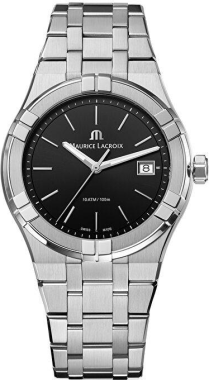 Maurice Lacroix ML-AI1108SS002330-1 Kol Saati