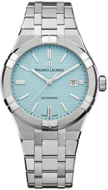 Maurice Lacroix ML-AI6008SS00F431-C Kol Saati