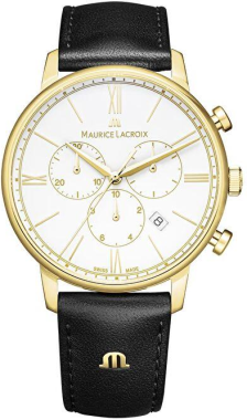 Maurice Lacroix ML-EL1098PVY01110-2 Kol Saati