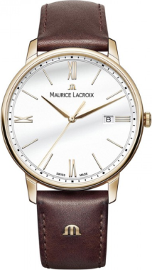 Maurice Lacroix ML-EL1118PVP01112-1 Kol Saati