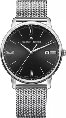 Maurice Lacroix ML-EL1118SS002310-1 Kol Saati