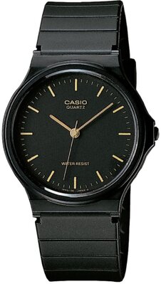 -Casio-MQ-24-1ELDF-Kol Saati