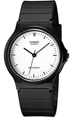 Casio MQ-24-7E2LDF Kol Saati