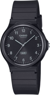 Casio MQ-24B-1BDF Kol Saati