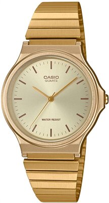 Casio MQ-24G-9EDF Kol Saati