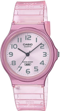 Casio MQ-24S-4BDF Kol Saati