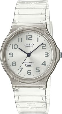 -Casio-MQ-24S-7BDF-Kol Saati