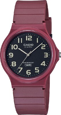 -Casio-MQ-24UC-4BDF-Kol Saati