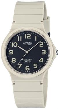 -Casio-MQ-24UC-8BDF-Kol Saati