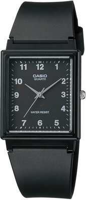 -Casio-MQ-27-1BDF-Kol Saati