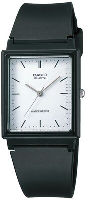 -Casio-MQ-27-7EDF-Kol Saati