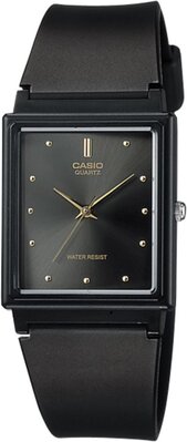 -Casio-MQ-38-1ADF-Kol Saati