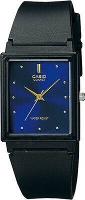 -Casio-MQ-38-2ADF-Kol Saati