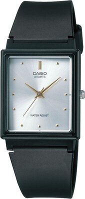 -Casio-MQ-38-7ADF-Kol Saati