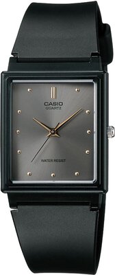 -Casio-MQ-38-8ADF-Kol Saati