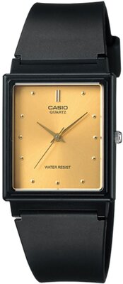 -Casio-MQ-38-9ADF-Kol Saati