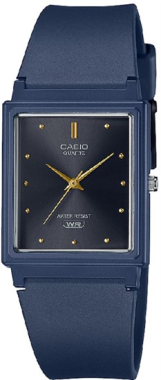 -Casio-MQ-38UC-2A1DF-Kol Saati