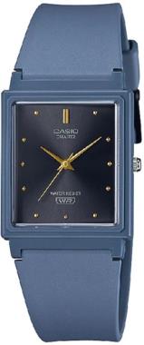 -Casio-MQ-38UC-2A2DF-Kol Saati