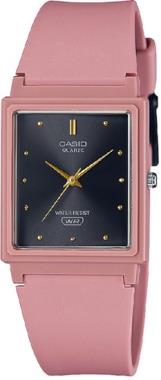 -Casio-MQ-38UC-4ADF-Kol Saati