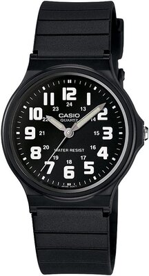 -Casio-MQ-71-1BDF-Kol Saati