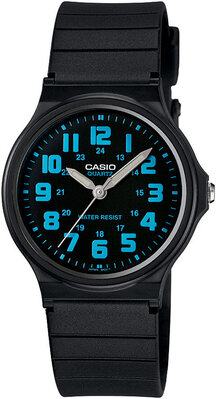-Casio-MQ-71-2BDF-Kol Saati