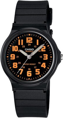 -Casio-MQ-71-4BDF-Kol Saati