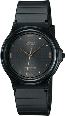 -Casio-MQ-76-1ALDF-Kol Saati